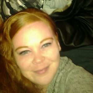 Meet your Posher, Rita